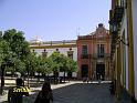 Andalusie 2008 224